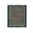 Procesor INTEL CORE I5-12400F TRAY, LGA 1700, 2.5-4.4GHz,  18MB,  10nm,  No Integrated Graphics,  65W,  6 Cores (6P+0Е),  12 Threads