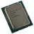 Procesor INTEL CORE I5-12400F TRAY, LGA 1700, 2.5-4.4GHz,  18MB,  10nm,  No Integrated Graphics,  65W,  6 Cores (6P+0Е),  12 Threads