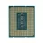 Процессор INTEL CORE I5-12400F TRAY, LGA 1700, 2.5-4.4GHz, 18MB, 10nm, No Integrated Graphics, 65W, 6 Cores (6P+0Е), 12 Threads