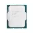 Процессор INTEL CORE I5-12400F TRAY, LGA 1700, 2.5-4.4GHz, 18MB, 10nm, No Integrated Graphics, 65W, 6 Cores (6P+0Е), 12 Threads