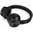 Casti cu microfon LENOVO Yoga ANC Headphones Black, Bluetooth