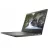 Laptop DELL Vostro 14 3000 Black (3400), 14.0, FHD Core i3-1115G7 8GB 256GB SSD Intel UHD IllKey Win11Pro 1.64kg