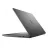 Laptop DELL Vostro 14 3000 Black (3400), 14.0, FHD Core i3-1115G7 8GB 256GB SSD Intel UHD IllKey Win11Pro 1.64kg