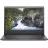 Laptop DELL Vostro 14 3000 Black (3400), 14.0, FHD Core i3-1115G7 8GB 256GB SSD Intel UHD IllKey Win11Pro 1.64kg