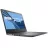 Laptop DELL Vostro 14 3000 Black (3400), 14.0, FHD Core i3-1115G7 8GB 256GB SSD Intel UHD IllKey Win11Pro 1.64kg