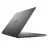 Laptop DELL Vostro 14 3000 Black (3400), 14.0, FHD Core i3-1115G7 8GB 256GB SSD Intel UHD IllKey Win11Pro 1.64kg