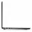 Laptop DELL Latitude 3420 Gray, 14.0, FHD Core i5-1135G7 8GB 256GB SSD Intel Iris Xe Graphics IllKey Ubuntu 1.5kg