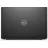 Laptop DELL Latitude 3420 Gray, 14.0, FHD Core i5-1135G7 8GB 256GB SSD Intel Iris Xe Graphics IllKey Ubuntu 1.5kg