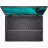 Laptop DELL Latitude 3420 Gray, 14.0, FHD Core i5-1135G7 8GB 256GB SSD Intel Iris Xe Graphics IllKey Ubuntu 1.5kg