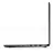 Laptop DELL Latitude 3420 Gray, 14.0, FHD Core i5-1135G7 8GB 256GB SSD Intel Iris Xe Graphics IllKey Ubuntu 1.5kg