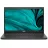 Laptop DELL Latitude 3420 Gray, 14.0, FHD Core i5-1135G7 8GB 256GB SSD Intel Iris Xe Graphics IllKey Ubuntu 1.5kg