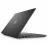 Laptop DELL Latitude 3420 Gray, 14.0, FHD Core i5-1135G7 8GB 256GB SSD Intel Iris Xe Graphics IllKey Ubuntu 1.5kg