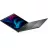 Laptop DELL Latitude 3520 Gray, 15.6, FHD Core i7-1165G7 16GB 512GB SSD Intel Iris Xe Graphics IllKey Ubuntu 1.8kg