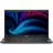 Laptop DELL Latitude 3520 Gray, 15.6, FHD Core i7-1165G7 16GB 512GB SSD Intel Iris Xe Graphics IllKey Ubuntu 1.8kg