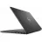 Laptop DELL Latitude 3520 Gray, 15.6, FHD Core i7-1165G7 16GB 512GB SSD Intel Iris Xe Graphics IllKey Ubuntu 1.8kg