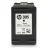 Cartus cerneala HP 3YM61AE HP 305 Black