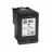 Cartus cerneala HP 3YM61AE HP 305 Black