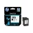 Cartus cerneala HP 3YM61AE HP 305 Black