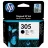 Cartus cerneala HP 3YM61AE HP 305 Black