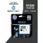 Cartus cerneala HP 3YM61AE HP 305 Black