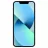Smartphone APPLE iPhone 13 mini,  512 GB Starlight