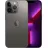 Smartphone APPLE iPhone 13 Pro Max,  1 TB Graphite