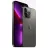 Smartphone APPLE iPhone 13 Pro Max,  1 TB Graphite