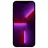 Smartphone APPLE iPhone 13 Pro Max,  128 GB Graphite