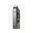Smartphone APPLE iPhone 13 Pro Max,  128 GB Graphite