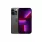 Smartphone APPLE iPhone 13 Pro Max,  128 GB Graphite