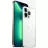 Telefon mobil APPLE iPhone 13 Pro Max,  256 GB Silver