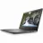 Laptop DELL Vostro 3400 Black, 14.0, FHD Core i5-1135G7 8GB 512GB SSD Intel Iris Xe Graphics IllKey Linux 1.59kg