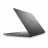 Laptop DELL Vostro 3400 Black, 14.0, FHD Core i5-1135G7 8GB 512GB SSD Intel Iris Xe Graphics IllKey Linux 1.59kg