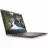 Laptop DELL Vostro 3400 Black, 14.0, FHD Core i5-1135G7 8GB 512GB SSD Intel Iris Xe Graphics IllKey Linux 1.59kg