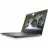 Игровой ноутбук DELL Vostro 3400 Black, 14.0, FHD Core i5-1135G7 8GB 512GB SSD GeForce MX330 2GB IllKey Linux 1.59kg