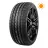 Шина GRENLANDER 205/50 R17 ENRI U08 93W XL, Летняя