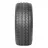 Шина GRENLANDER 205/50 R17 ENRI U08 93W XL, Летняя