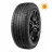 Anvelopa GRENLANDER 205/55 ZR17 L-ZEAL56 95W XL, Vara