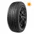 Anvelopa GRENLANDER 215/40 R17 L-ZEAL56 87W XL, Vara