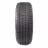 Anvelopa GRENLANDER 215/40 R17 L-ZEAL56 87W XL, Vara