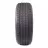 Шина GRENLANDER 215/55 R18 L-ZEAL56 99W XL, Летняя