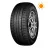 Шина GRENLANDER COLO H02 99H XL,  215/60 R16, Летняя