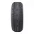 Anvelopa GRENLANDER COLO H02 99H XL,  215/60 R16, Vara