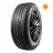Anvelopa GRENLANDER MAHO 77,  215/65 R16,  102H XL, Vara