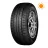 Шина GRENLANDER 215/65 R17 COLO H01 99T, Летняя