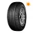 Anvelopa GRENLANDER 215/70 R15 COLO H01 98H, Vara