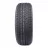 Anvelopa GRENLANDER 215/70 R16 MAHO 77 100H, Vara