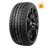 Шина GRENLANDER 235/40 R18 ENRI U08 95W XL, Летняя