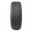 Anvelopa GRENLANDER 235/55 R17 L-ZEAL56 103W XL, Vara