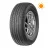 Шина GRENLANDER 235/60 R17 MAHO 79 106H XL, Летняя